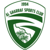 Al Gharafa SC