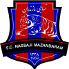 Nassaji