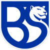 Breshiya
