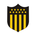 PeГ±arol