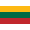 Lithuania 3x3