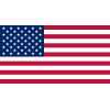 USA 3x3