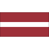 Latvia 3x3