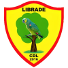 Librade U20