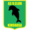 AS Vita Klub