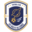 Aigles du Congo