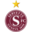 Servette 2