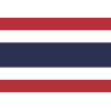 Tayland