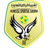 JS Saoura