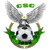 CS Constantine