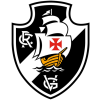Vasco da Gama U20