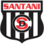 Deportivo Santani
