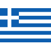 Yunanistan
