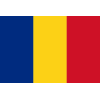 Romanya
