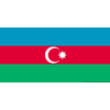 Azerbaycan