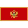 Karadağ