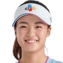 Ku, Yeon Woo