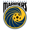 Central Coast Mariners 2