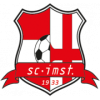 Imst