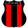 CA Defensores de Belgrano