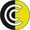 CSD Comunicaciones