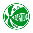 Juventude