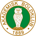 Akademik BK