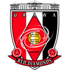 Urawa