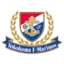 Marinos