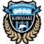 Frontale