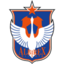 Albirex Niigata