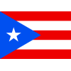 Porto Riko
