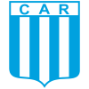 Racing De Cordoba