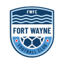 Fort Wayne