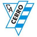 Serro