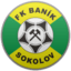 Banik Sokolov