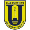 Universidad de Chile