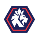 FC Cheongju
