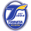 Oita Trinata