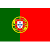Portekiz