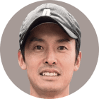 Tanuma, Ryota