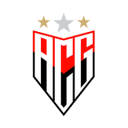 Goianiense GO