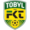 Tobol Kostanay