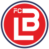 Letovice