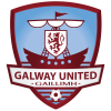 Galway United