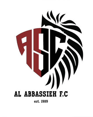 Al Riyadi Abbasiyah