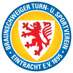 Coastal Union
