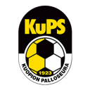 KuPS (Zh)