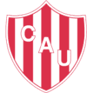 Colon de Santa Fe