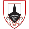 Longford Taun